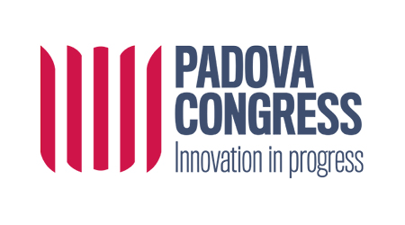 Padova Congress