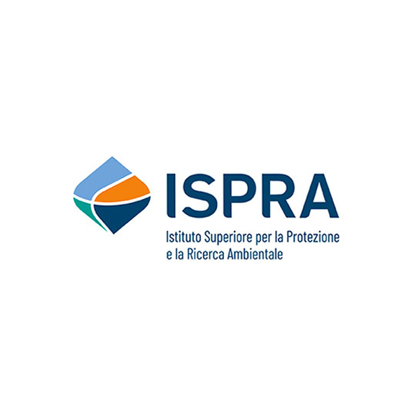 Partocini-ispra