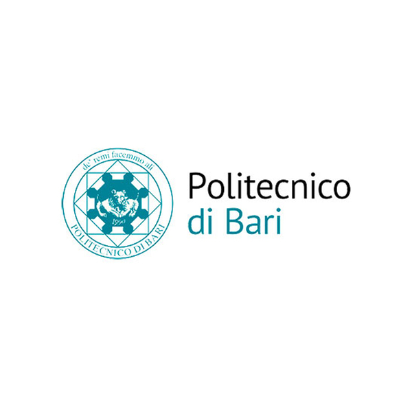 Partocini-politecnico-bari