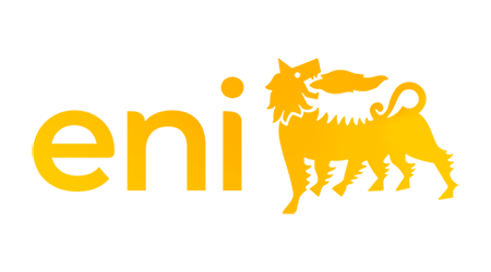 ENI