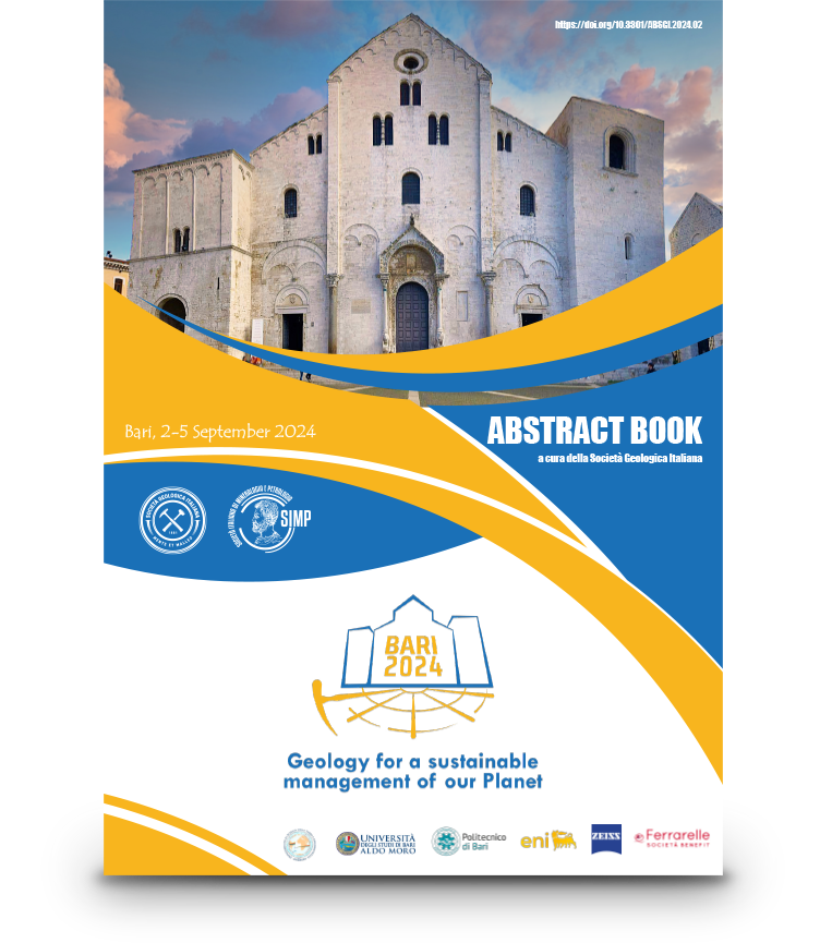 abstract book bari 2024