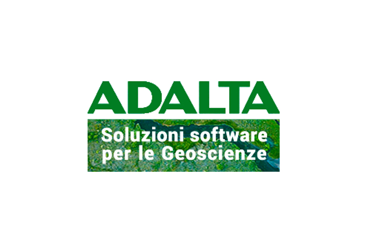 adalta