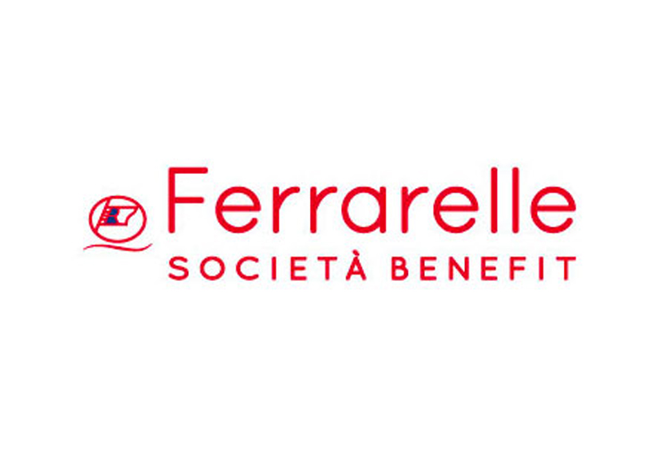 ferrarelle soc benefit