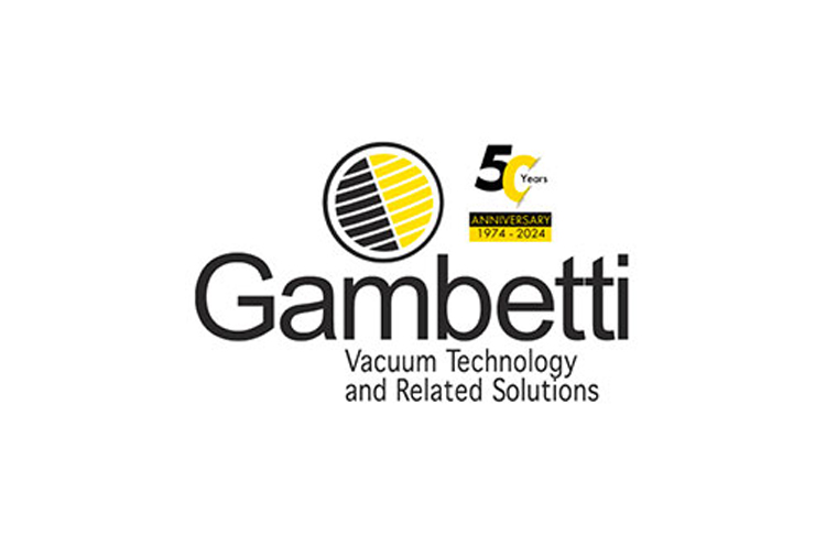 gambetti