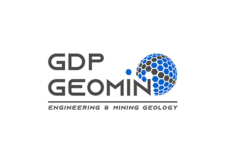 gdp geomin