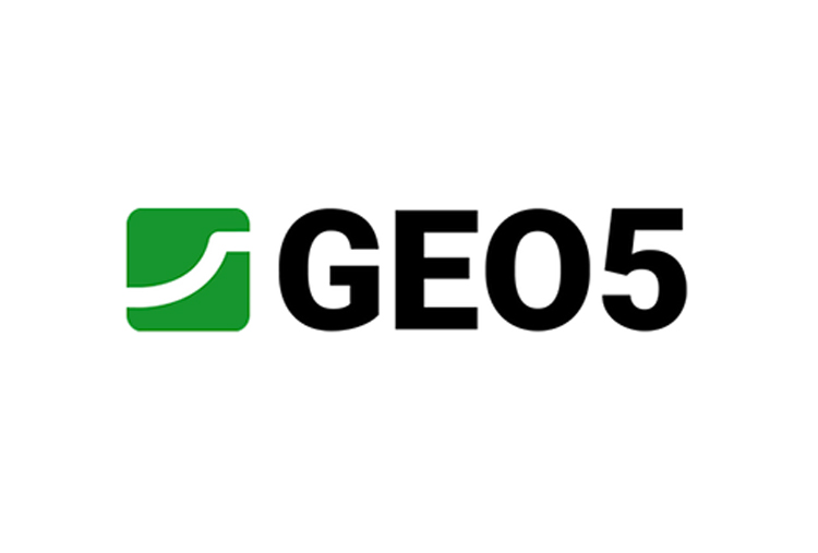 geo5