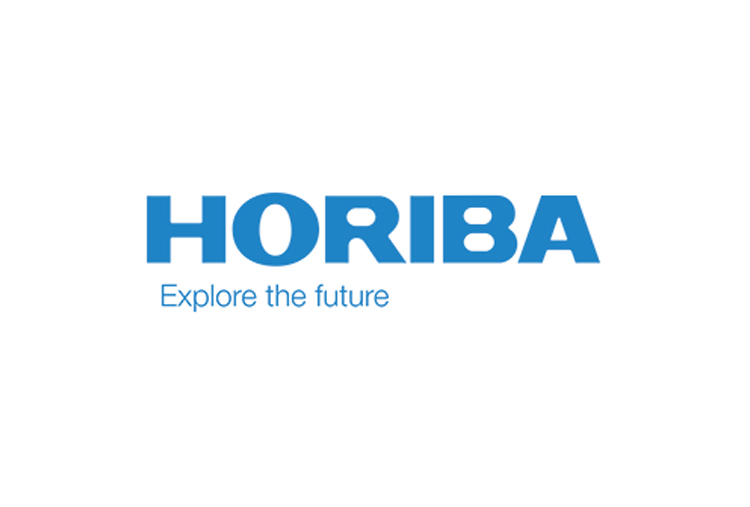 horiba