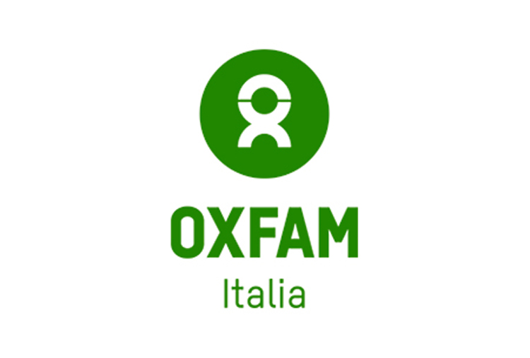 oxfam