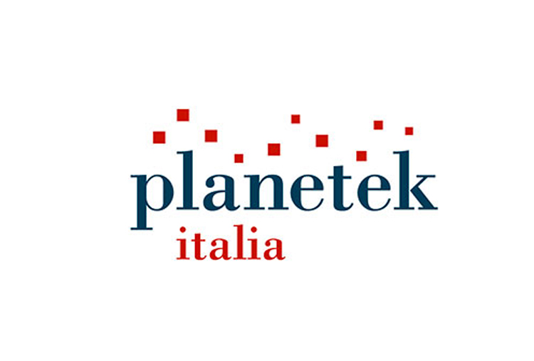 planeteki