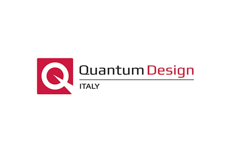 quantum design