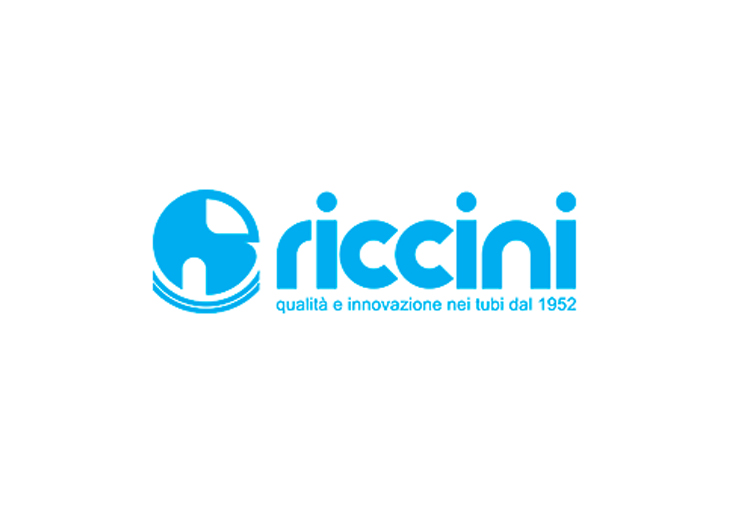 riccini