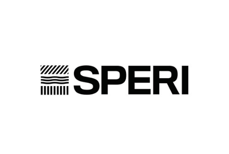 speri