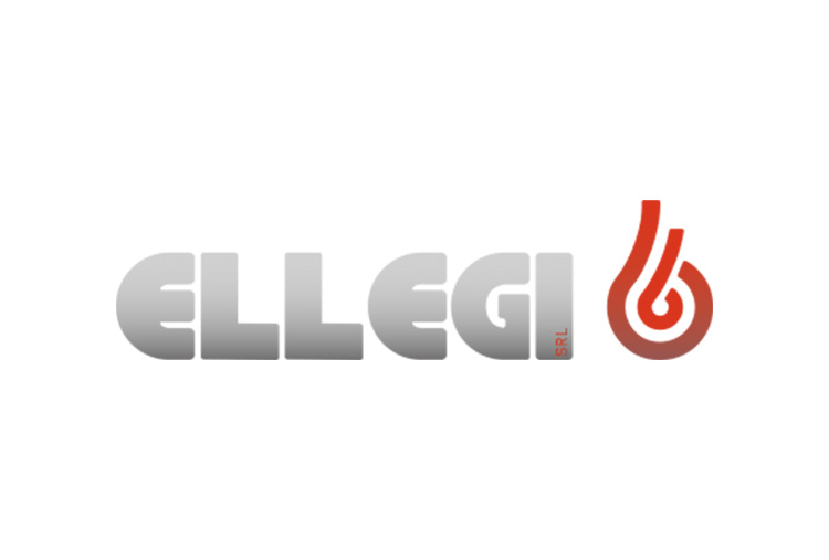 logo ellegi