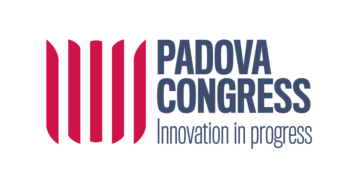 PADOVACONGRESS 1